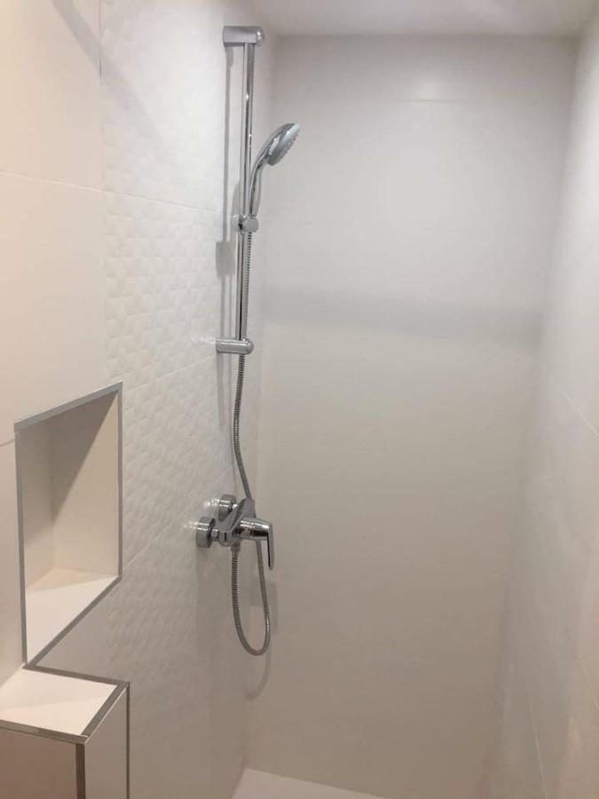 Gite Hopla 2 Chambres Colmar Exteriör bild